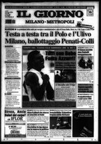 giornale/CUB0703042/2004/n. 23 del 14 giugno